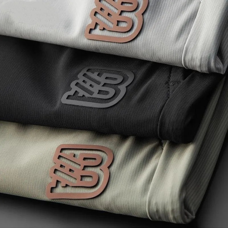 Pantalon Premium Tech