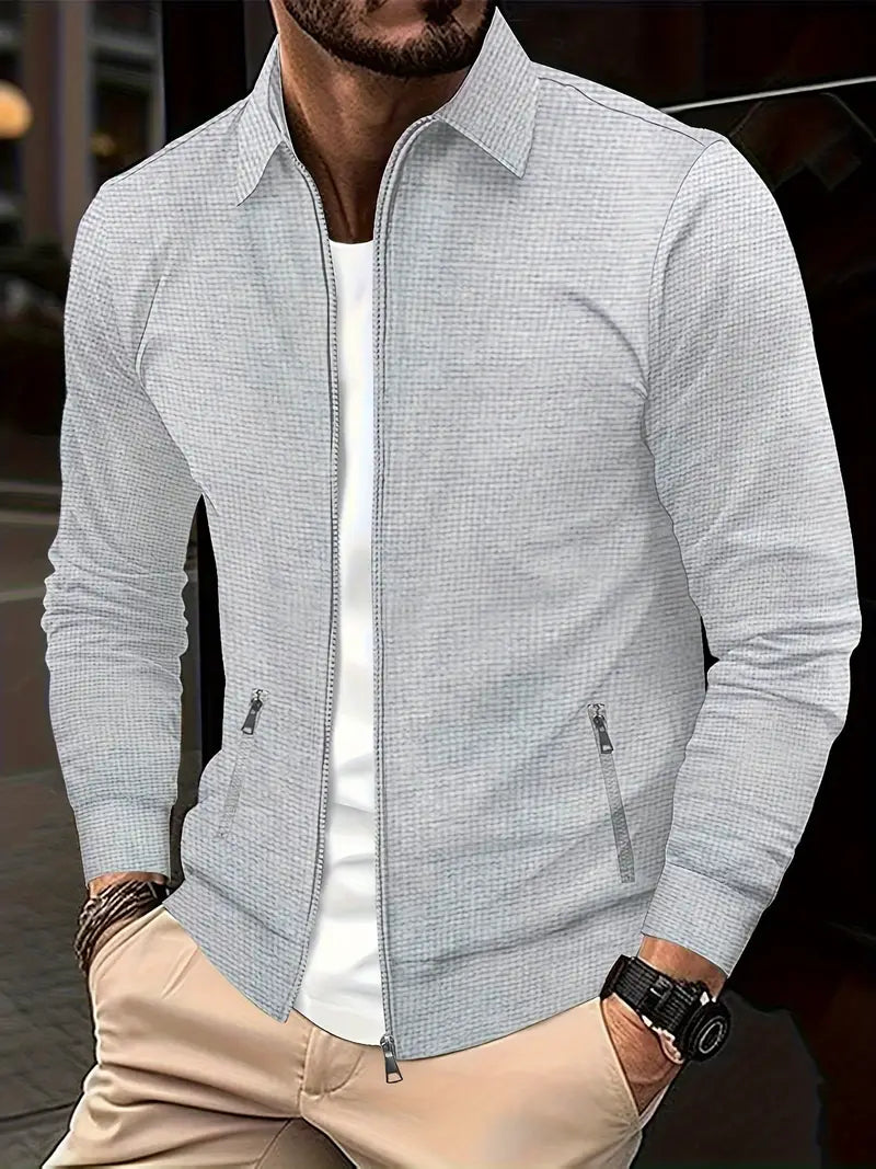 Gilet élégant pour hommes