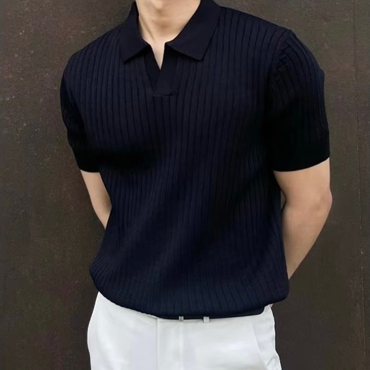 Polo décontracté Monte - Carlo