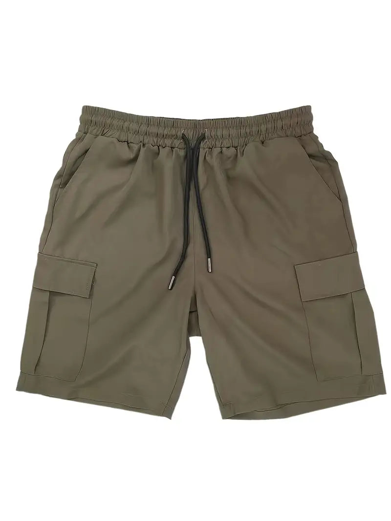 Short cargo