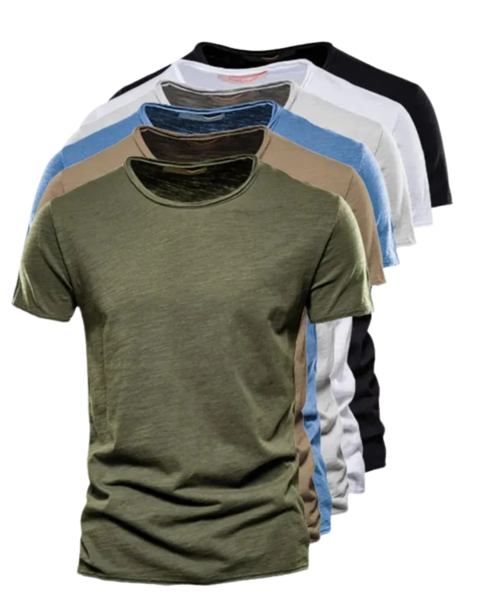 T-Shirt classique