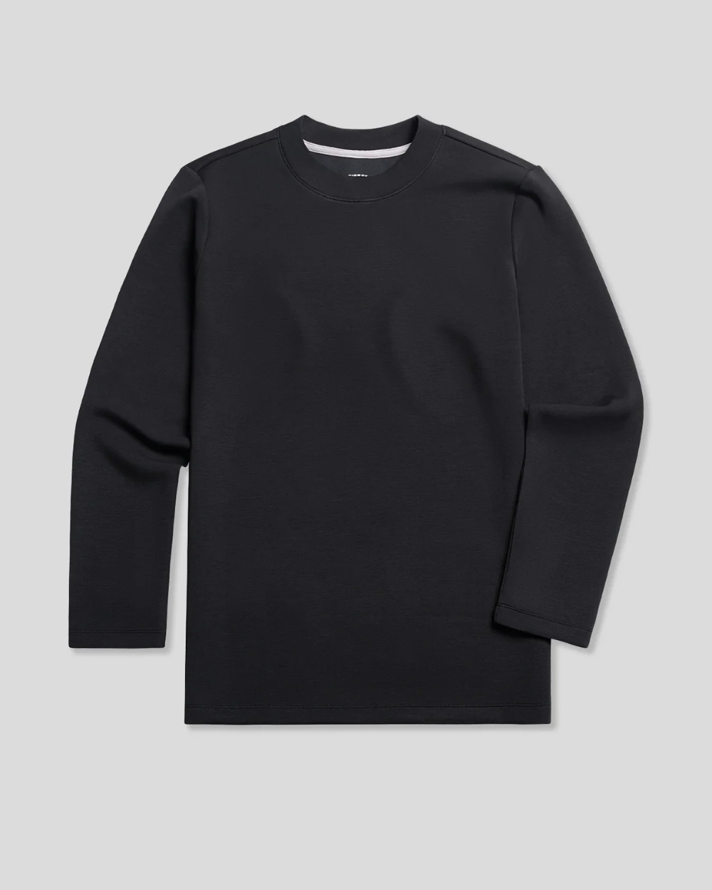 Pull classique