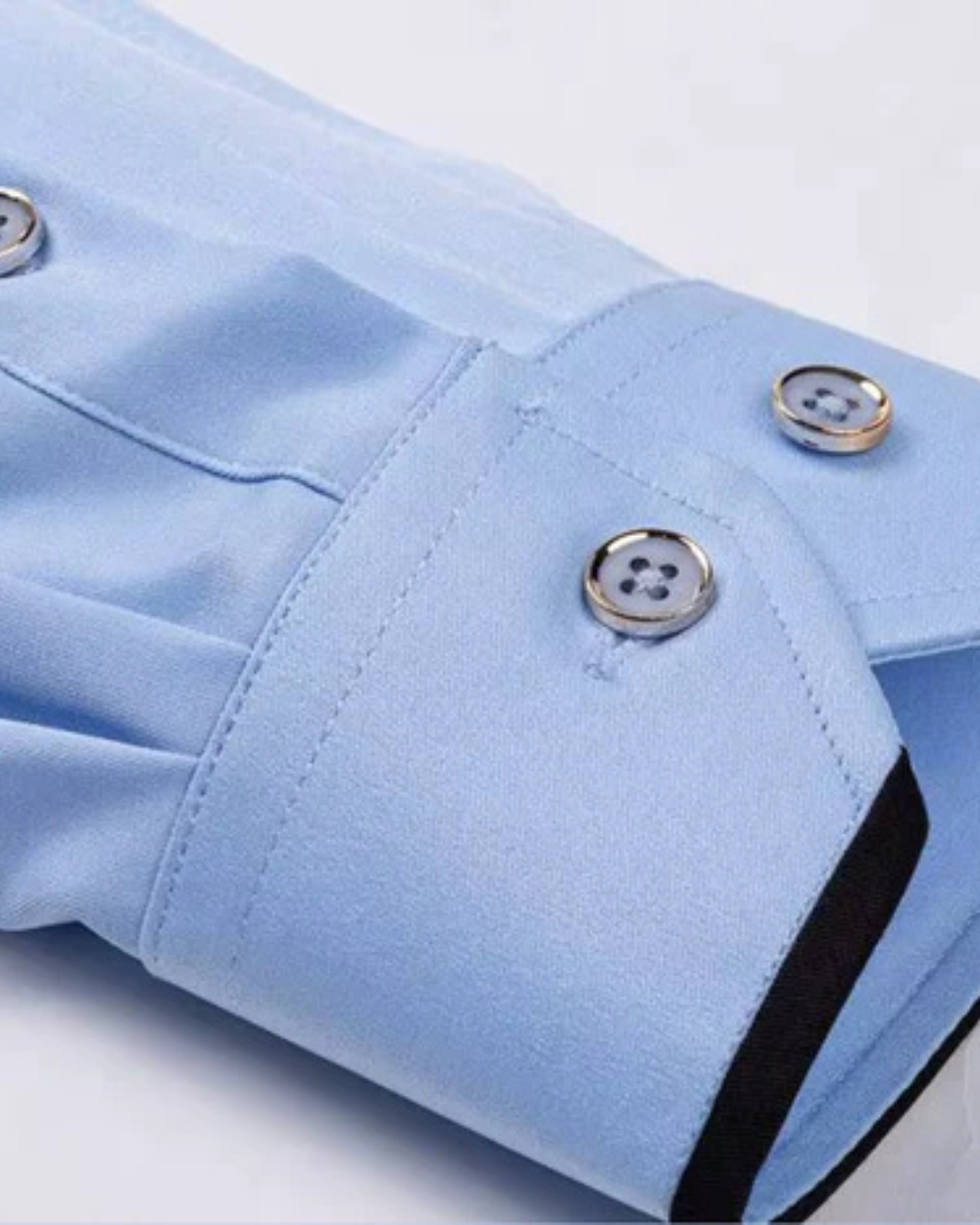 Adriano Classic Shirt