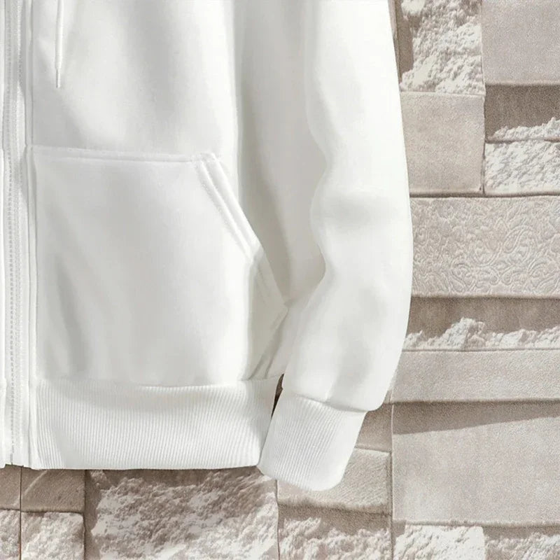 Ensemble décontracté pour hommes