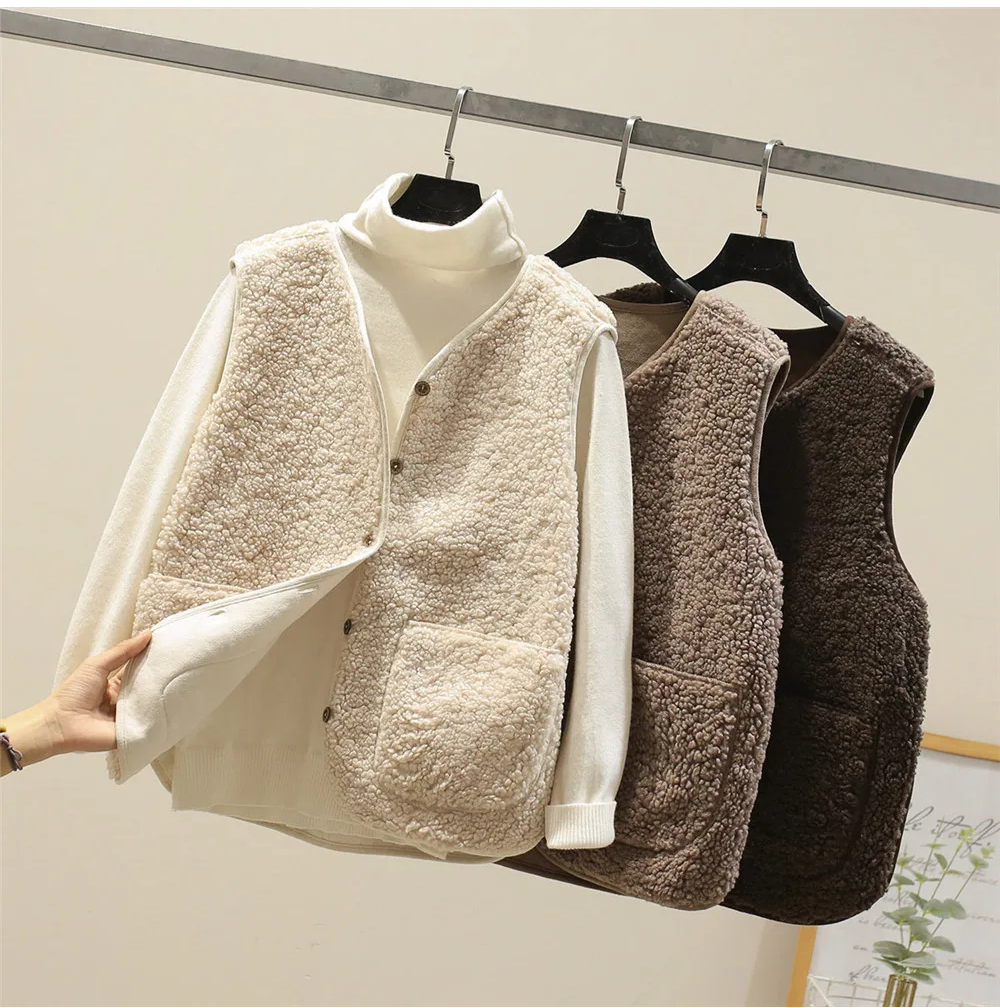 Cardigan élégant pour femmes