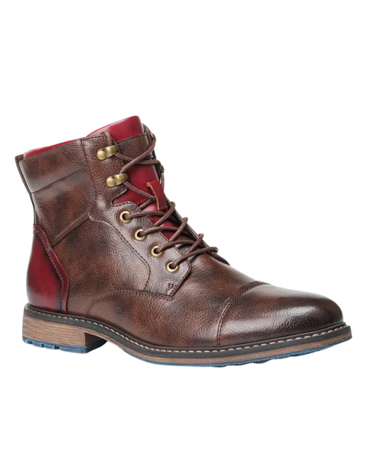 Bottes classiques