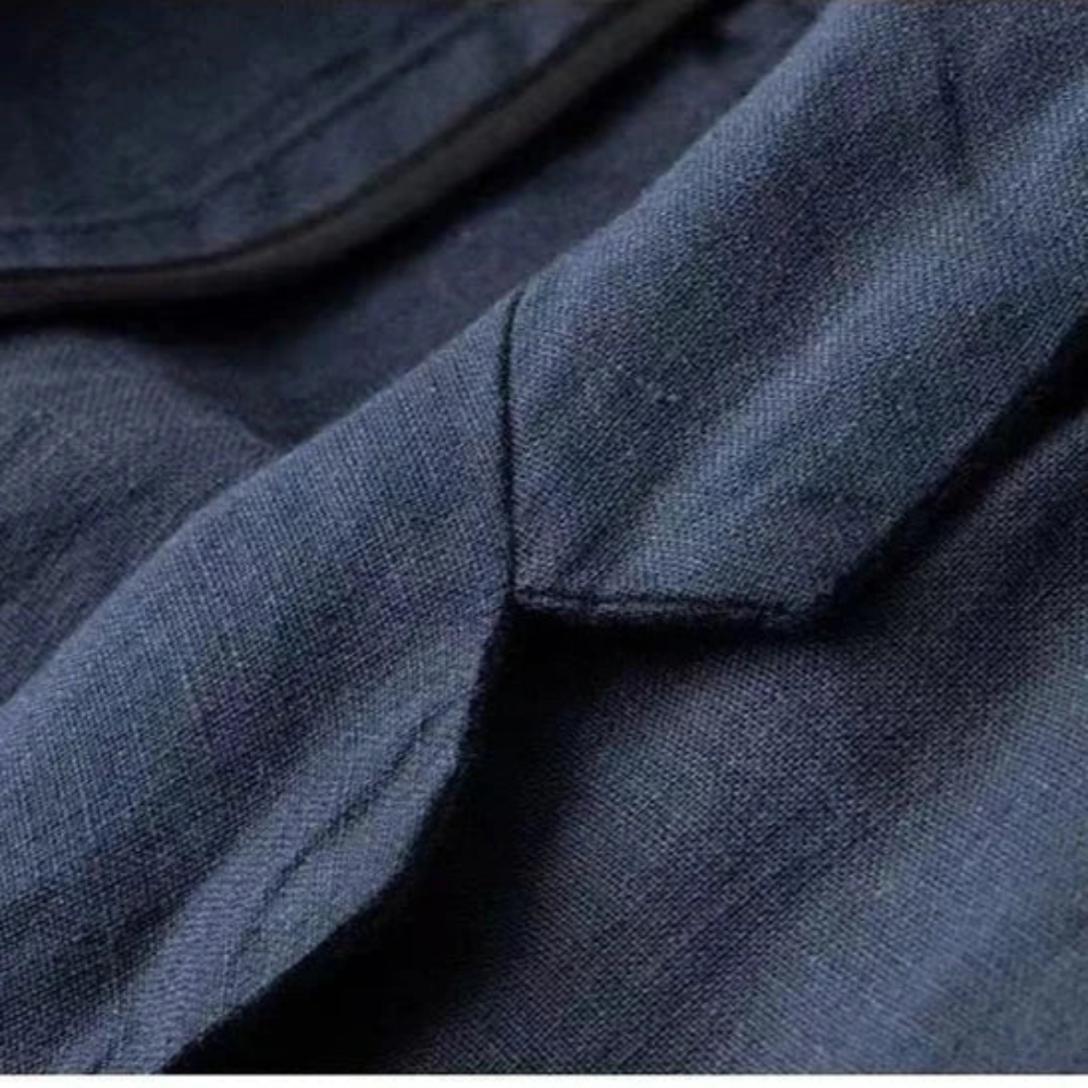 Set de linge élégant