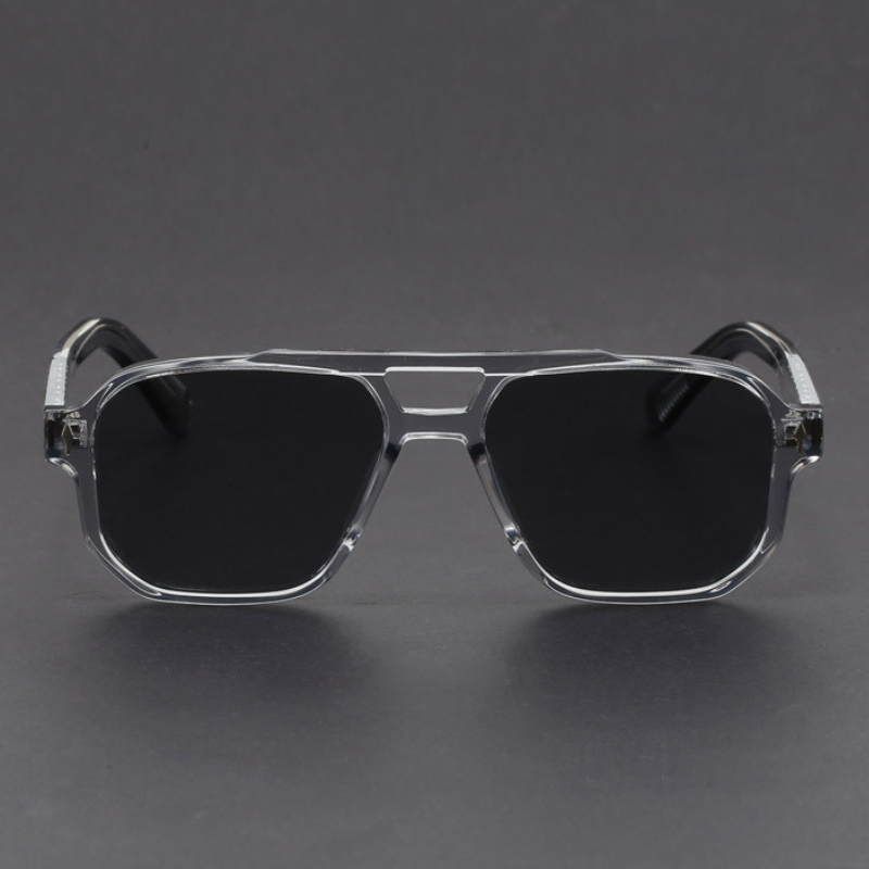 Givalli Eyewear Lunettes de soleil