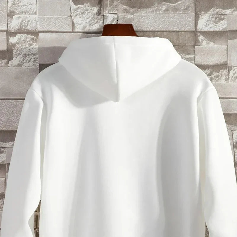 Ensemble décontracté pour hommes