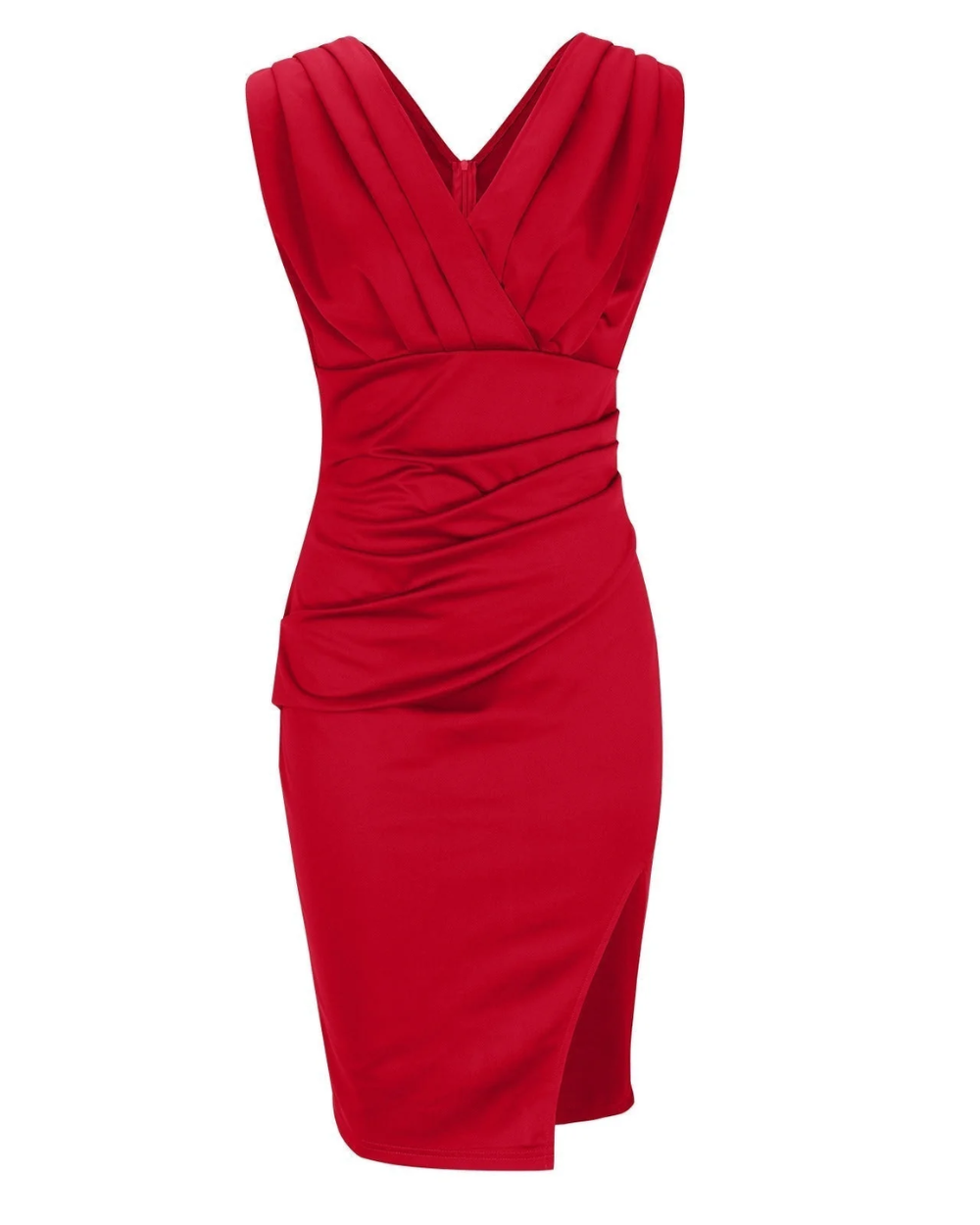 Robe élégante Monaco