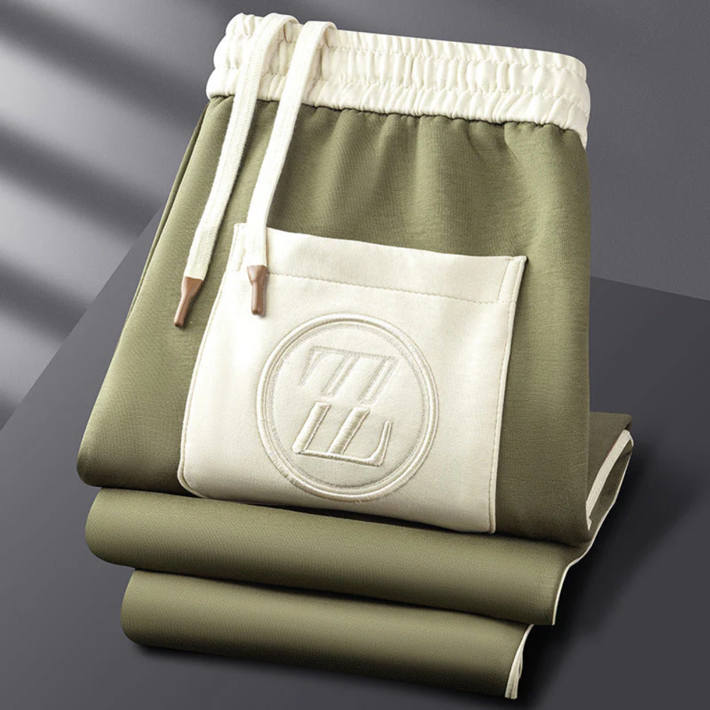 Tracksuit Premium