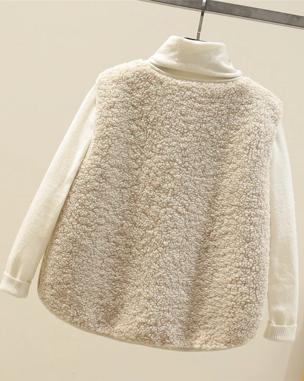 Cardigan élégant pour femmes