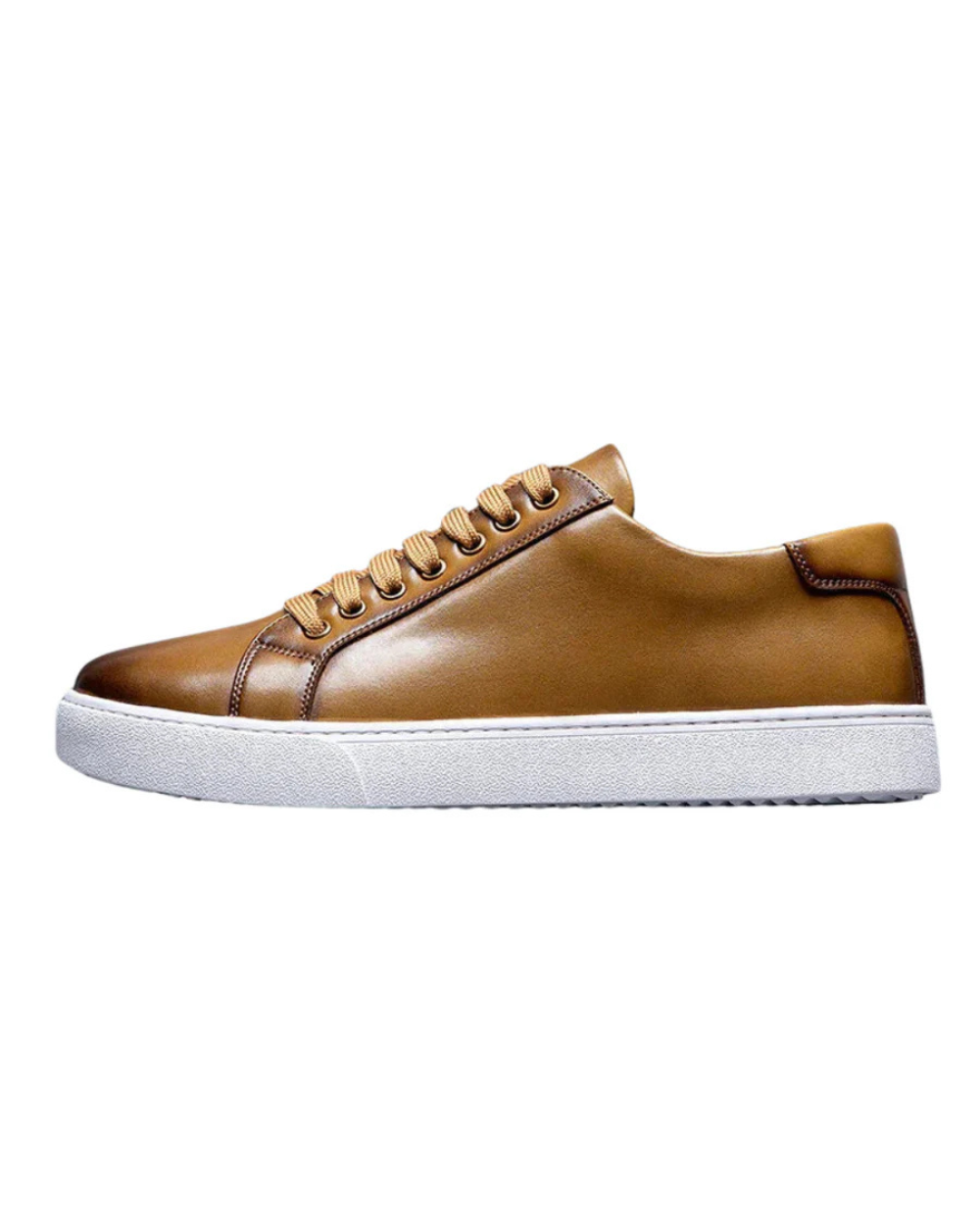 Baskets Hommes Angelo