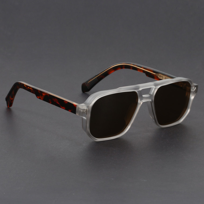 Givalli Eyewear Lunettes de soleil