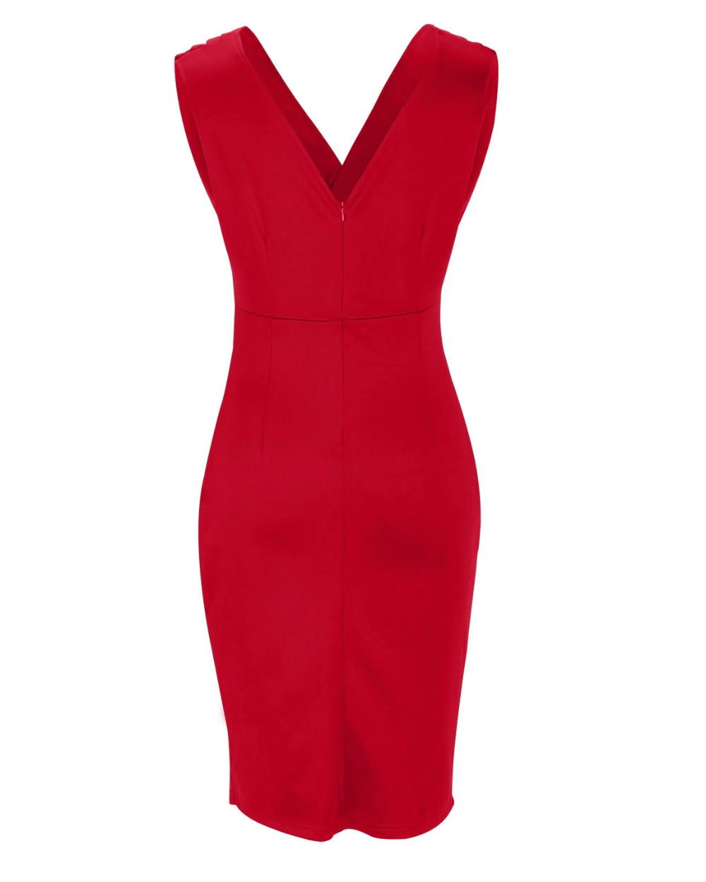 Robe élégante Monaco
