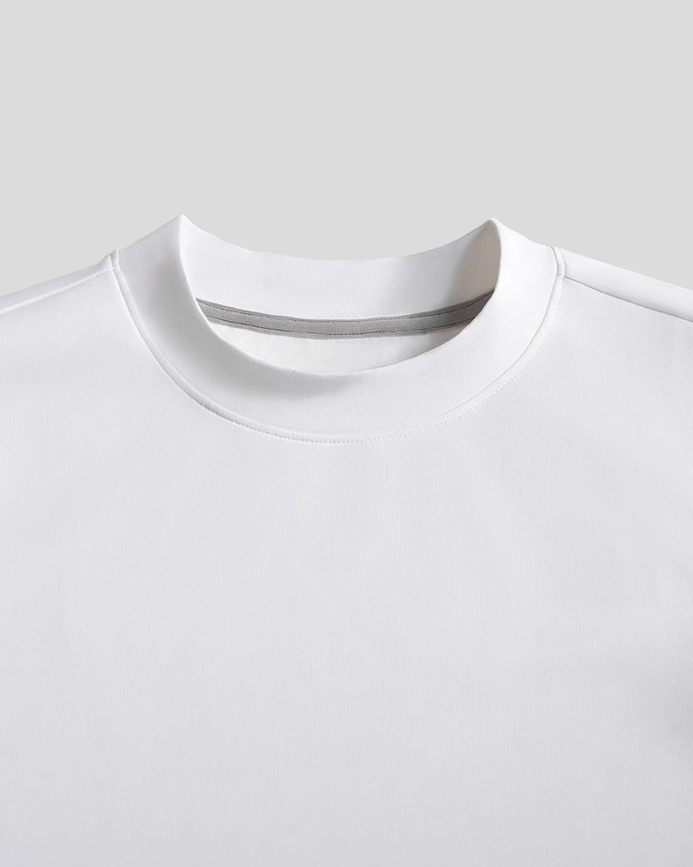 Pull classique