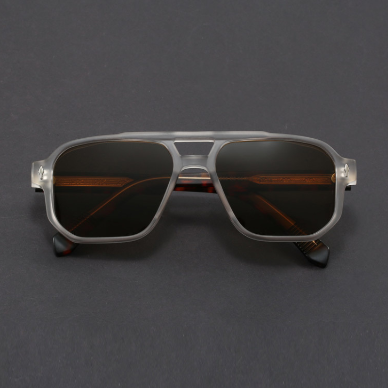 Givalli Eyewear Lunettes de soleil