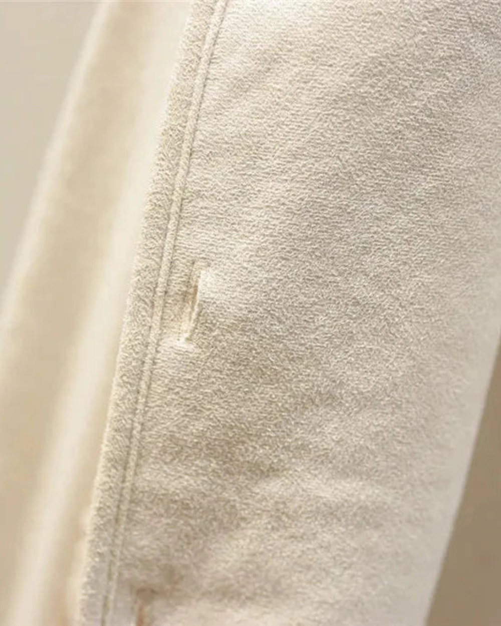 Cardigan élégant pour femmes