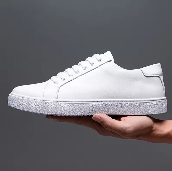 Baskets Hommes Angelo