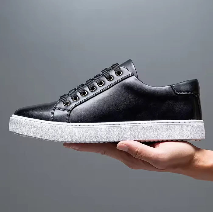 Baskets Hommes Angelo