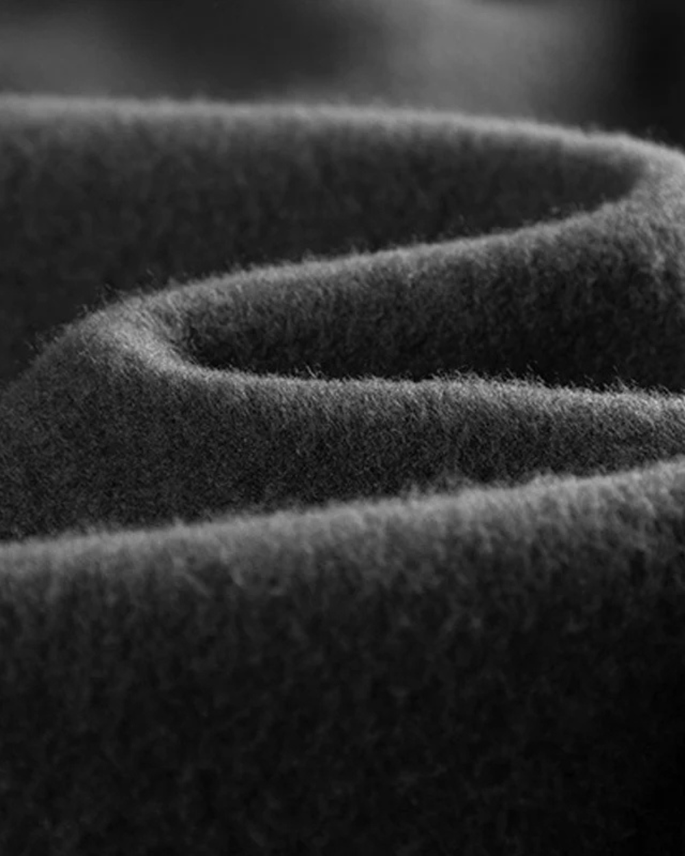 Pantalon confortable Orlando