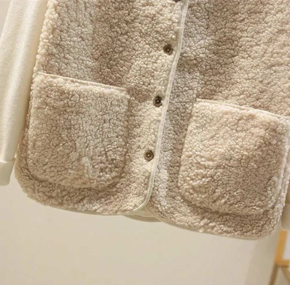 Cardigan élégant pour femmes
