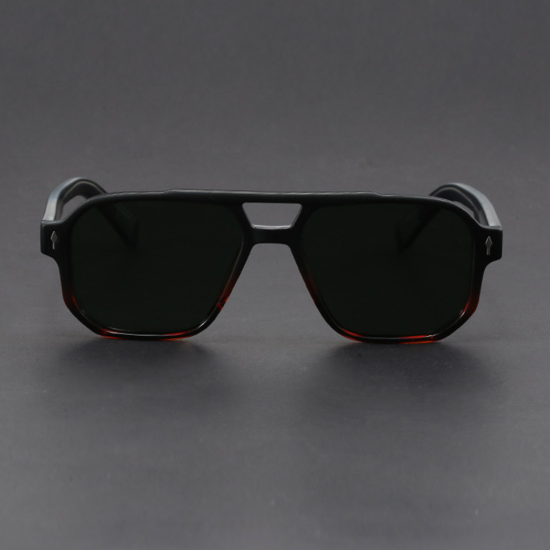 Givalli Eyewear Lunettes de soleil