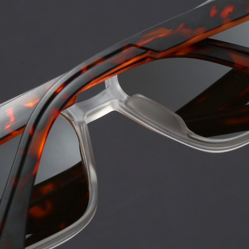 Givalli Eyewear Lunettes de soleil