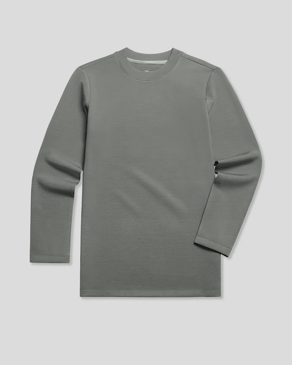 Pull classique