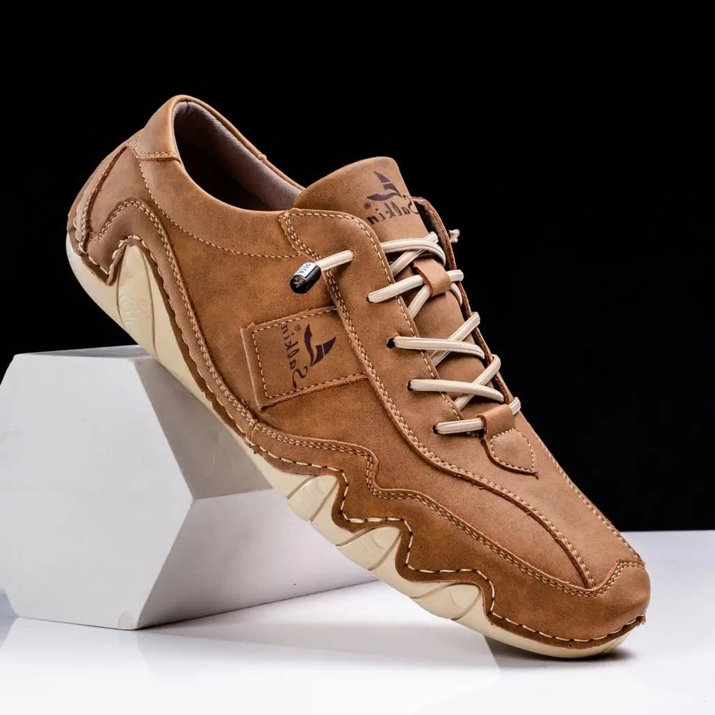 Chaussures élégantes