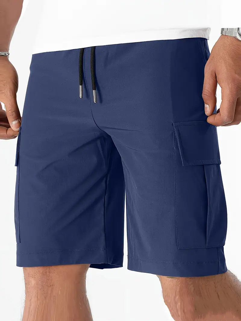 Short cargo