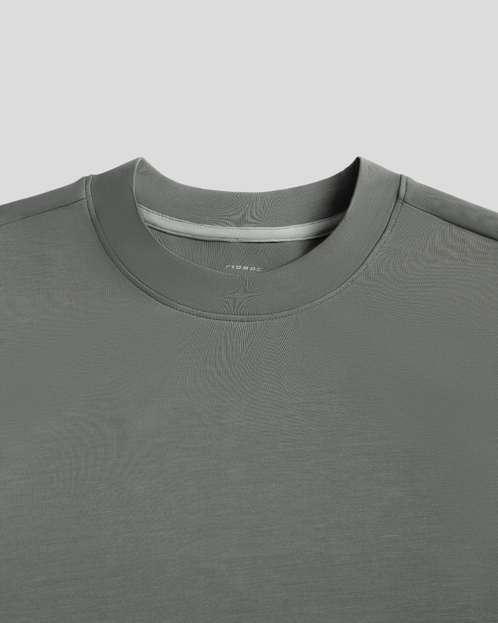 Pull classique