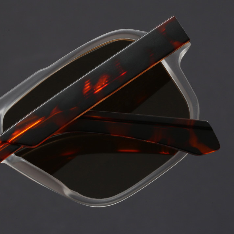 Givalli Eyewear Lunettes de soleil