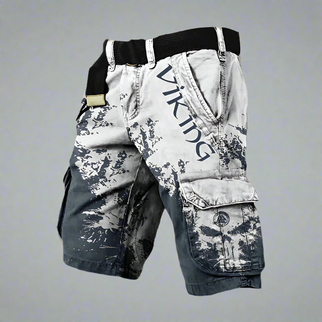 Short Premium