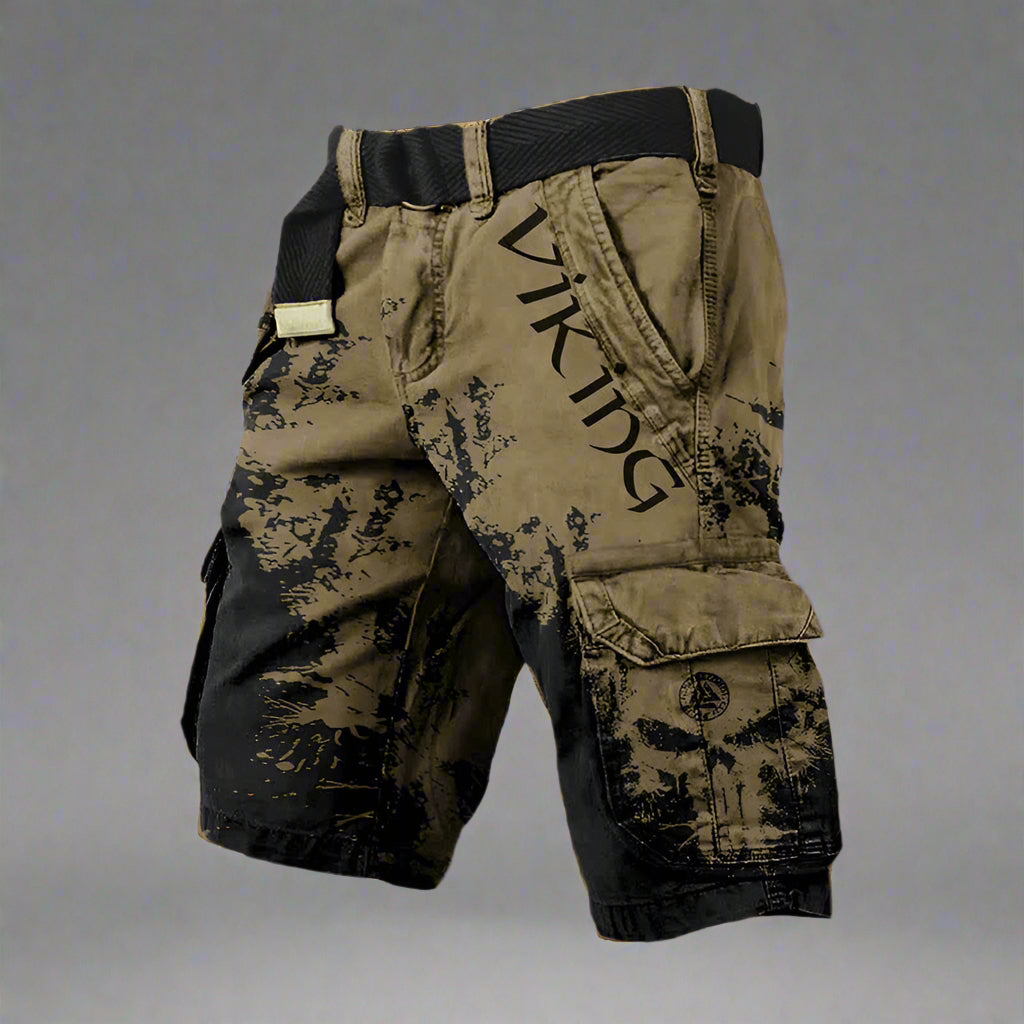 Short Premium