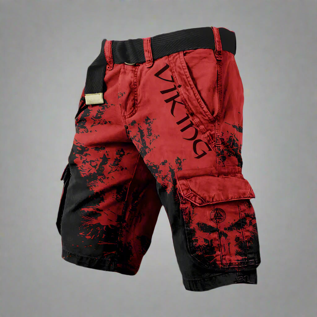 Short Premium