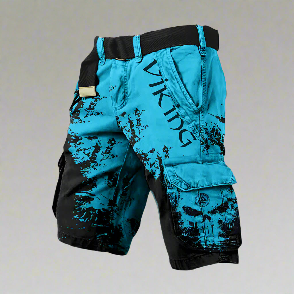Short Premium