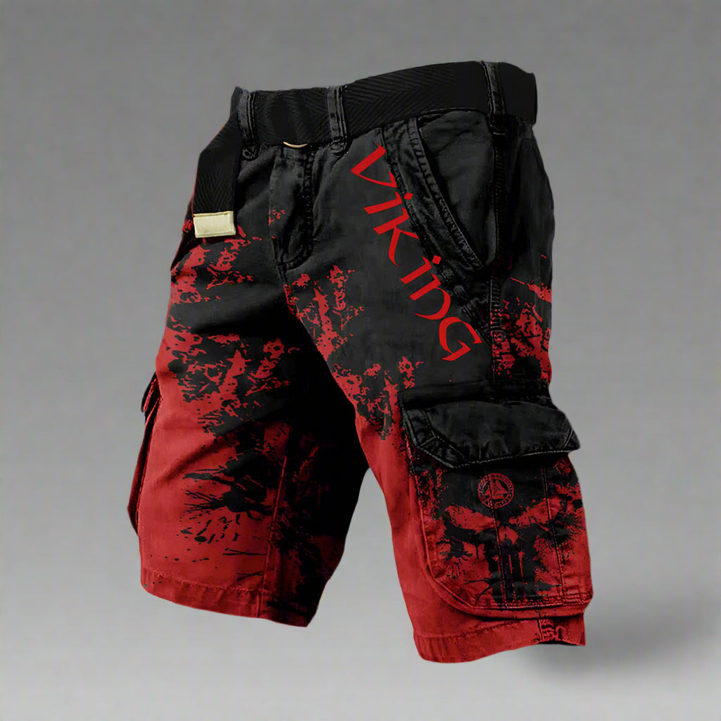Short Premium