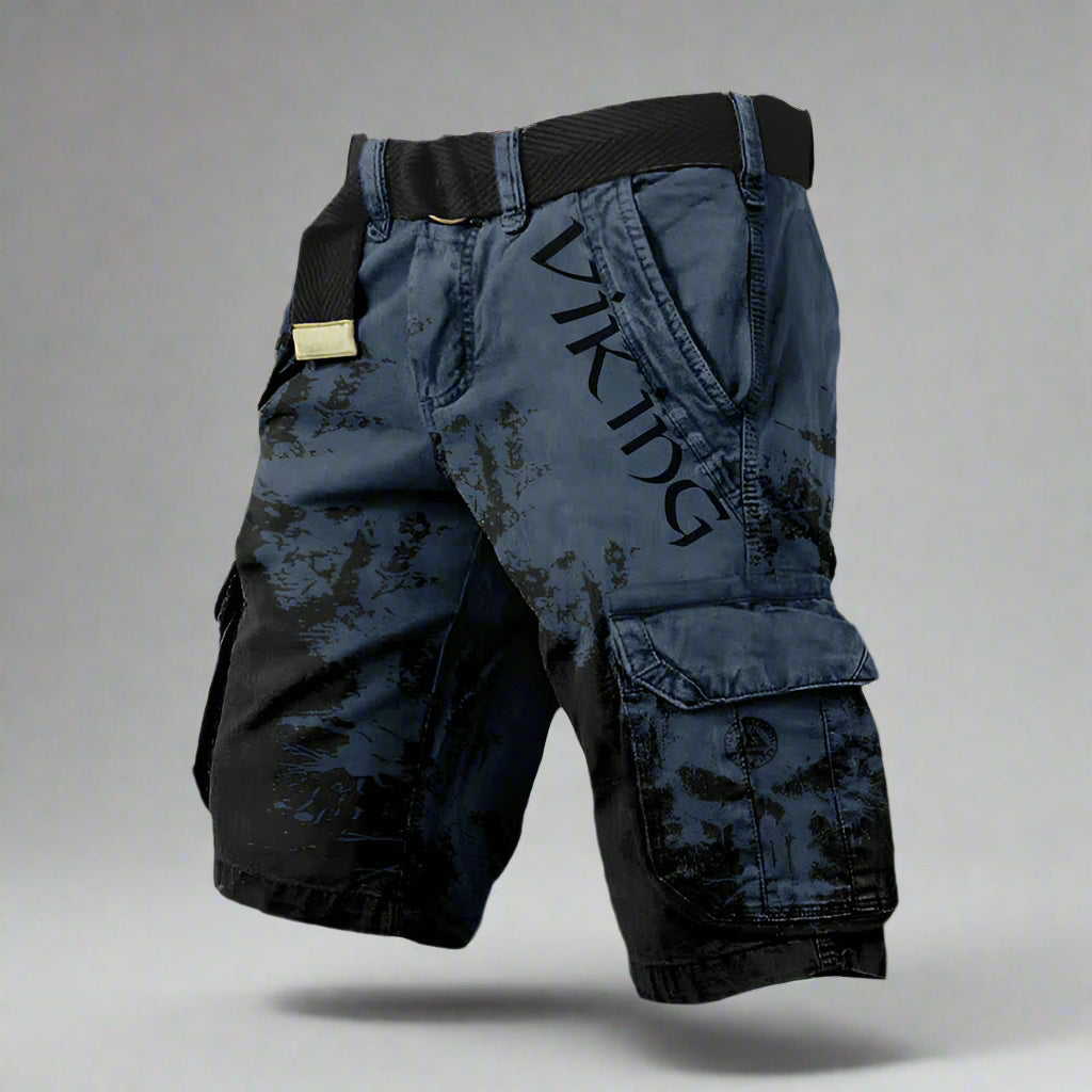 Short Premium