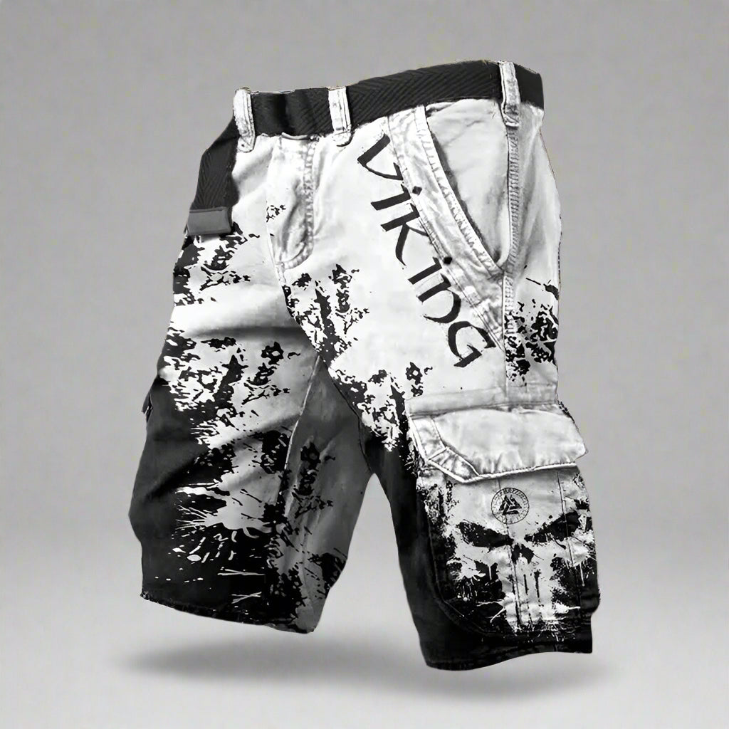 Short Premium
