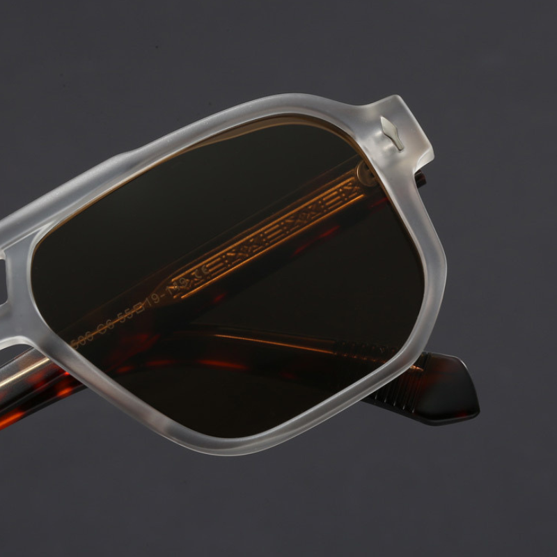 Givalli Eyewear Lunettes de soleil
