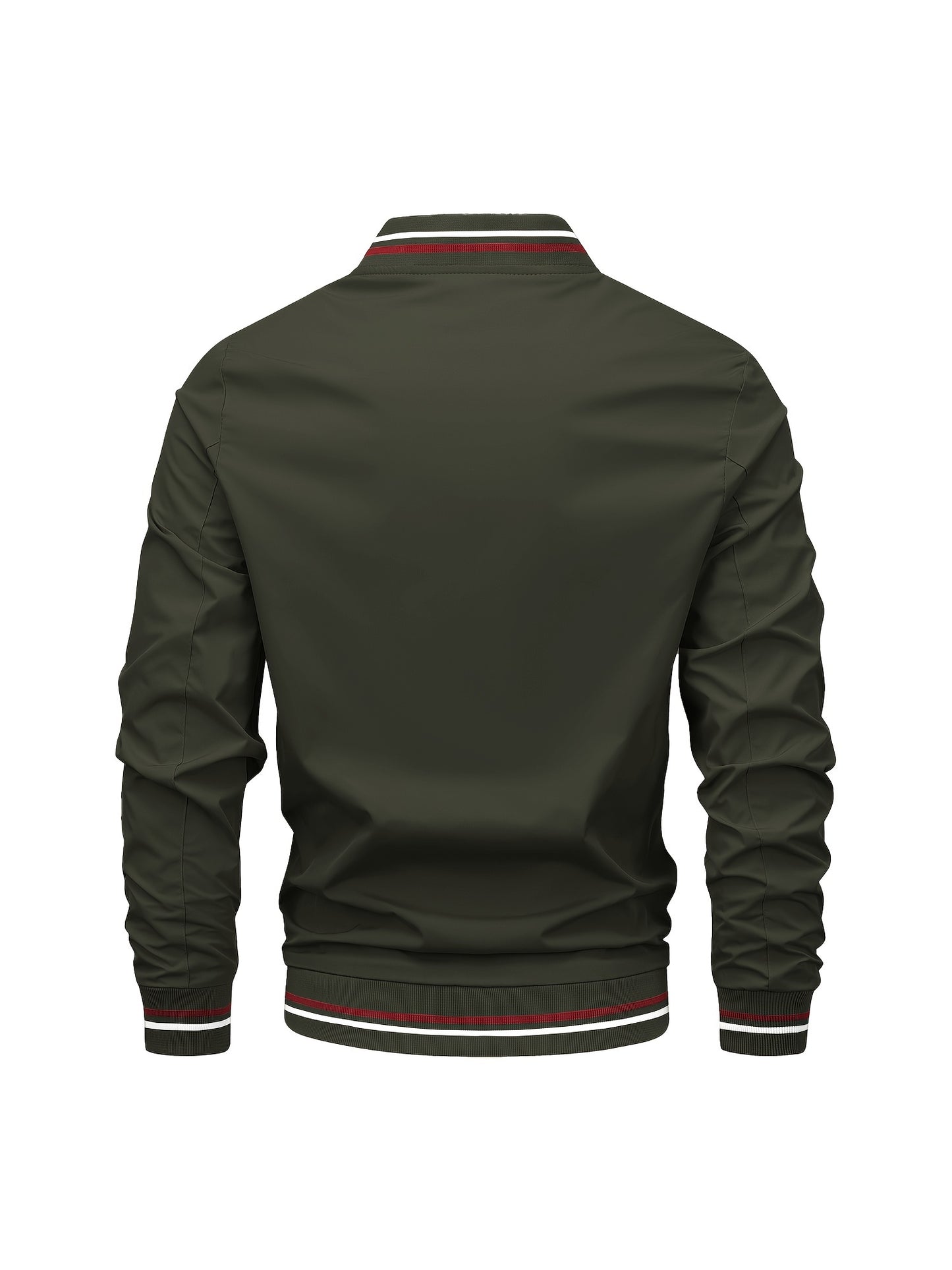 Veste homme décontractée