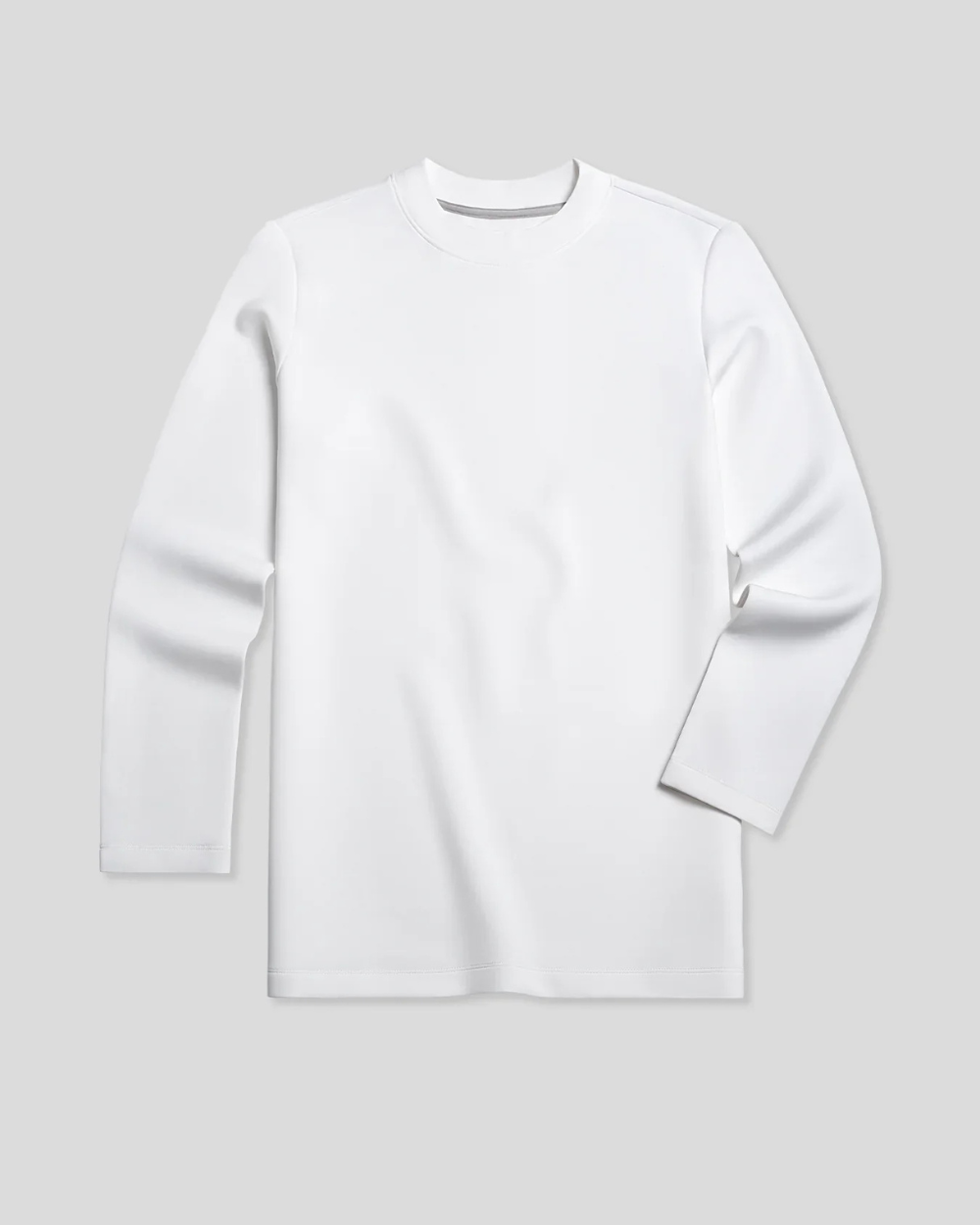 Pull classique
