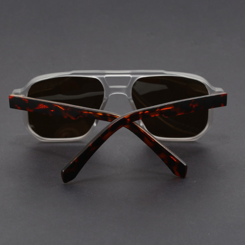 Givalli Eyewear Lunettes de soleil
