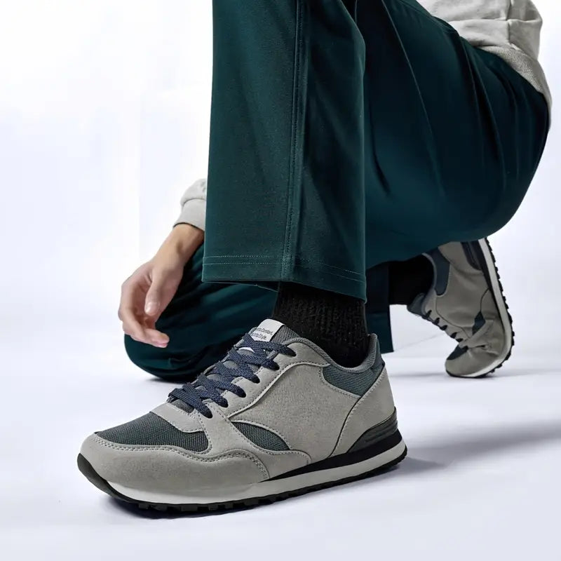 Chaussures élégantes pour hommes