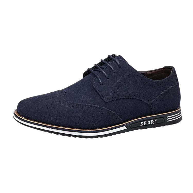 Chaussures homme chic