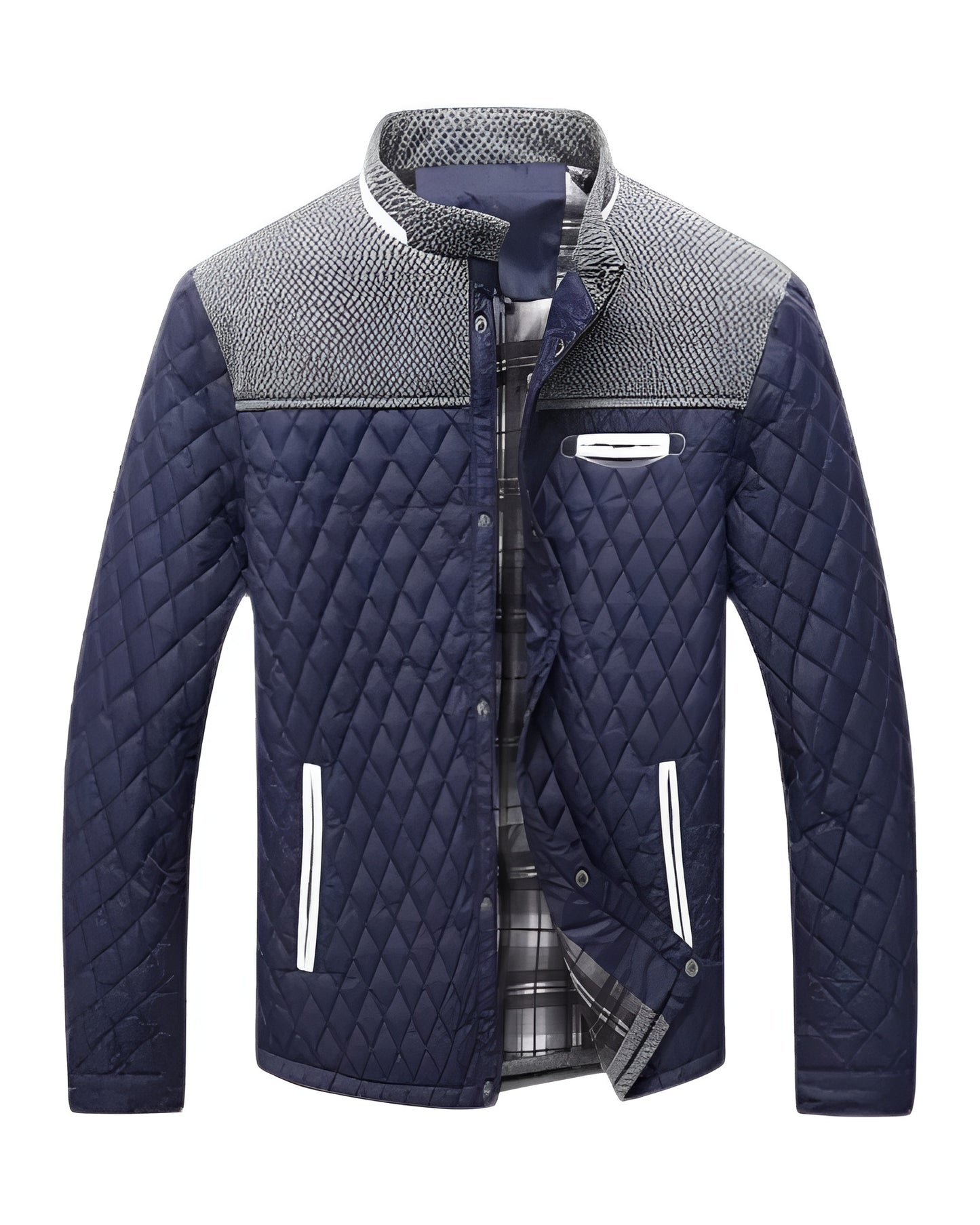 Veste décontractée Matteo