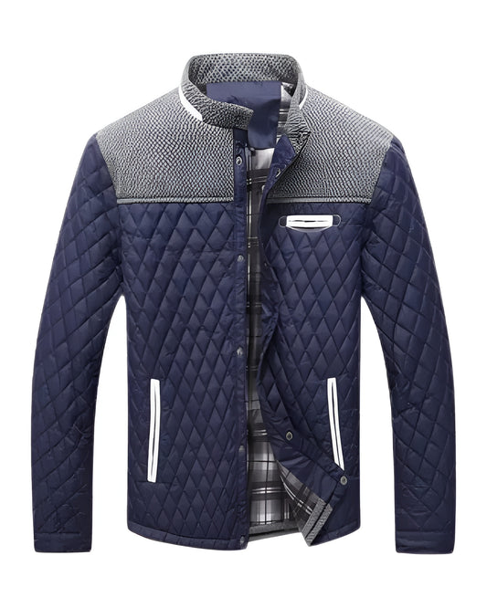 Veste décontractée Matteo