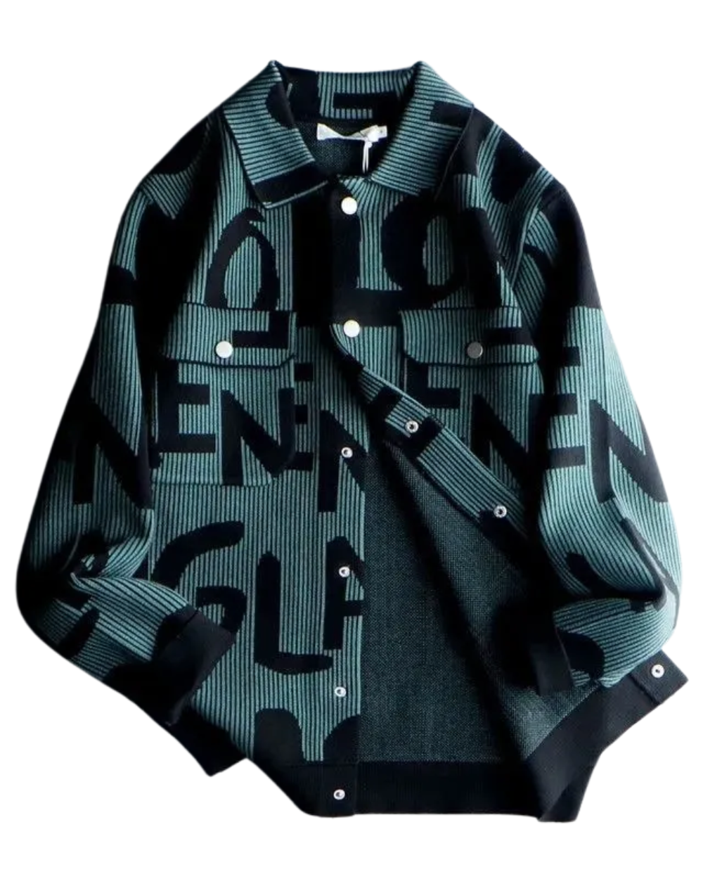 Veste vintage