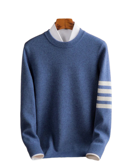 Pull Ottavio Soft
